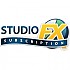 Studio FX