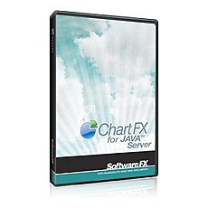 Chart FX 7 for Java
