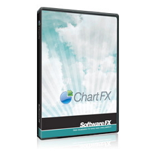 ChartFX for Extensions Pack