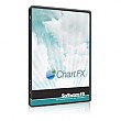 ChartFX for Extensions Pack