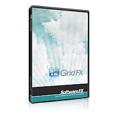 GridFX