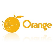 Orange v7
