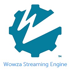 Wowza Streaming Engine