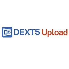 DEXT5 Upload