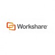 Workshare Professional