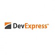 DevExpress DXperience