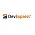 DevExpress DXperience