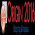 Origin 2016