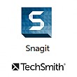 Snagit