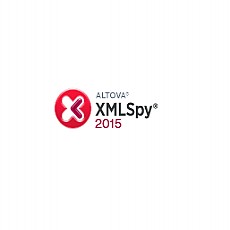 XMLSpy