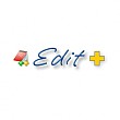 EditPlus