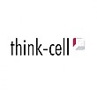 think-cell