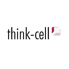 think-cell