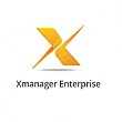 Xmanager 6, Xshell 6, Xftp 6