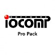 Iocomp Pro Pack