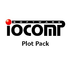 Iocomp Plot Pack