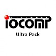 Iocomp Ultra Pack