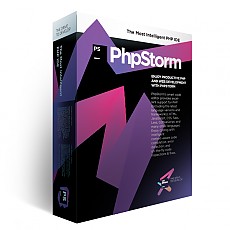 PhpStorm