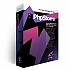 PhpStorm