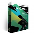 PyCharm