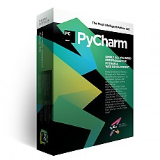 PyCharm