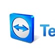 TeamViewer