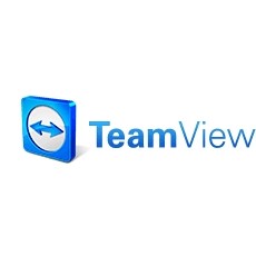 TeamViewer