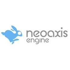 NeoAxis