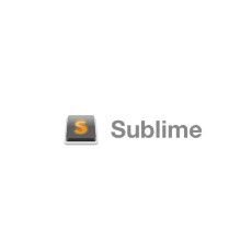 Sublime Text