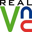 RealVNC