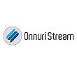 OnnuriStream Engine