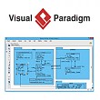 Visual Paradigm