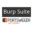 BurpSuite