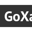 GoXam