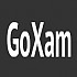 GoXam