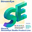 Elecard StreamEye