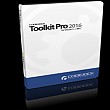 ToolKit Pro