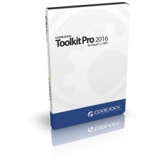 ToolKit Pro