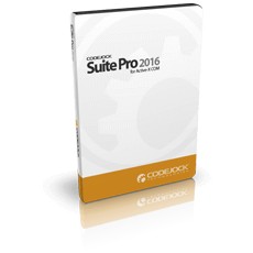 Suite Pro