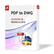 AutoDWG DWG Converter