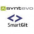 SmartGit