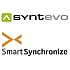 SmartSynchronize