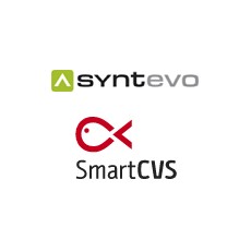 SmartSCV