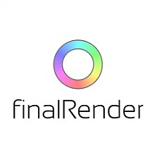 finalRender