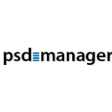 psd-manager