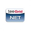 teeGrid for .NET