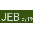 JEB